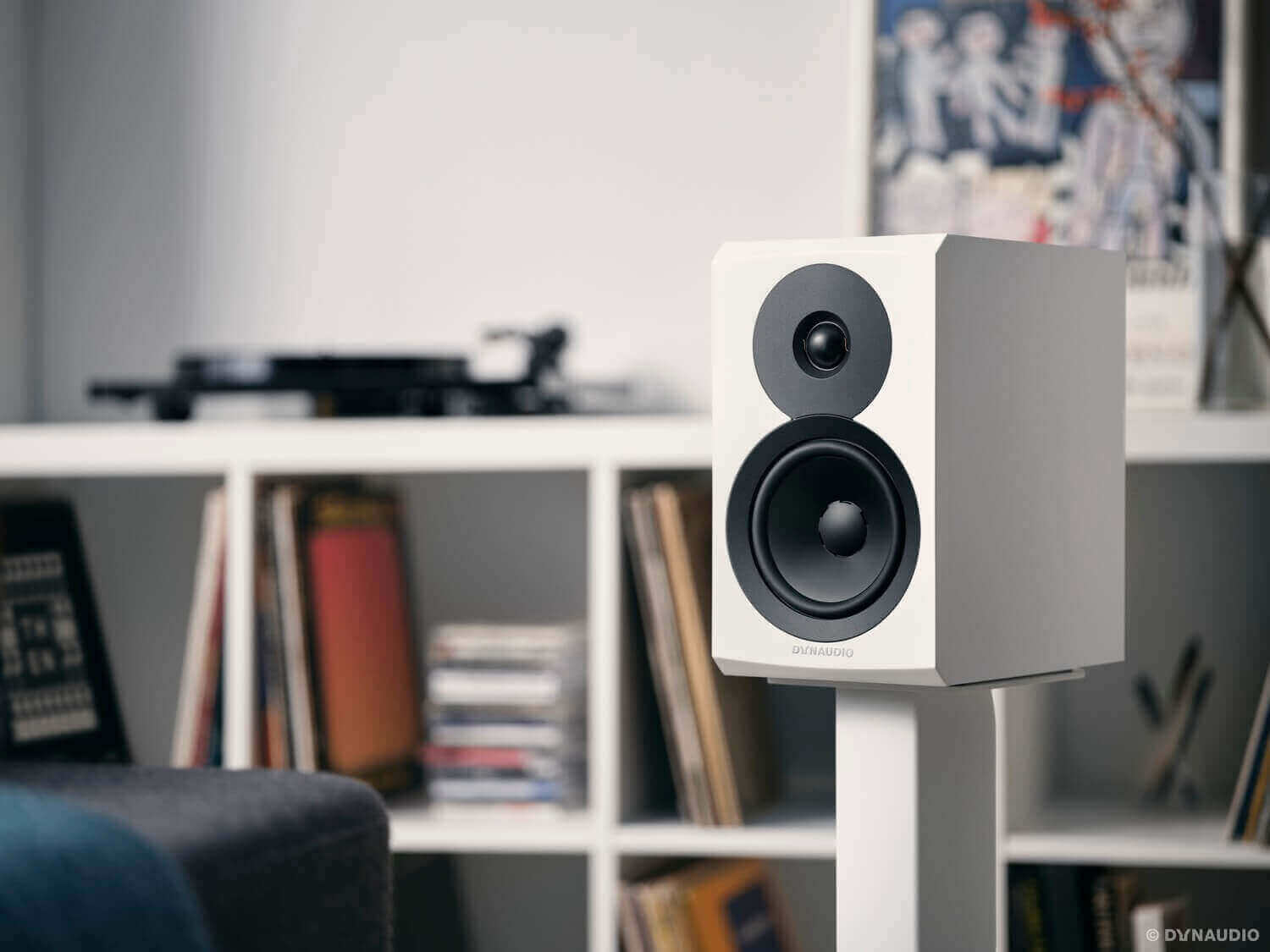 dynaudio-emit-10--repro hifisafir 2